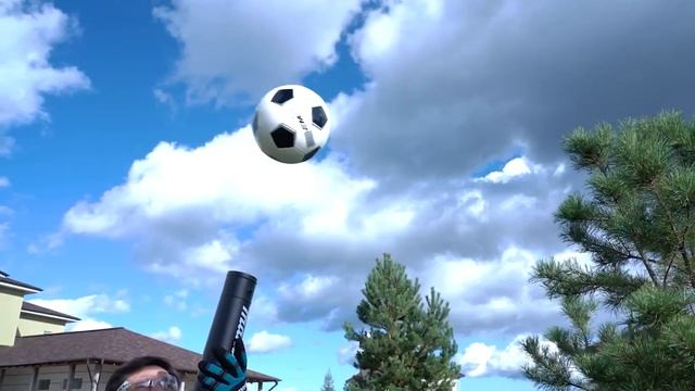 Воздуходувка Makita DUB362Z смотреть онлайн