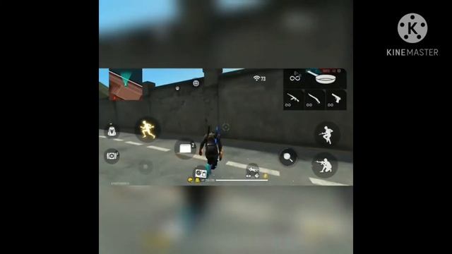 Читерский настройка самсунг а10 а20 а20с а 30 а31 а50 а51 Dpi ✓ кнопка огня✓  самсунг а50 оттяжка