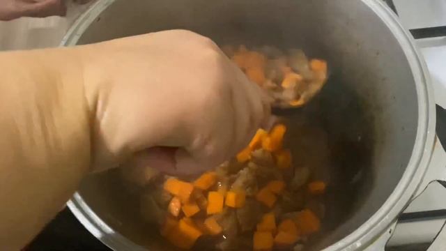 Индиский манты смотреть онлайн