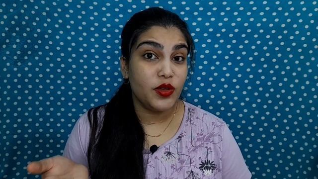 Anti Haul | Dr. Sheths, Nykaa, Kay Beauty and More | Radhika Verma смотреть онлайн