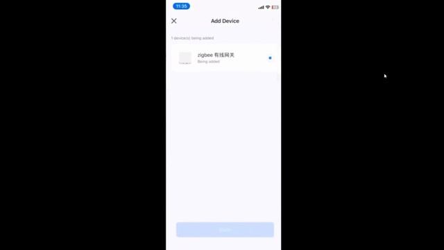 Measure household appliance energy usage with Zemismart! смотреть онлайн