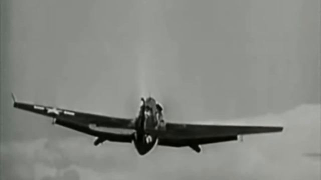 Kroniky lodí (6/6) - trieda Essex смотреть онлайн