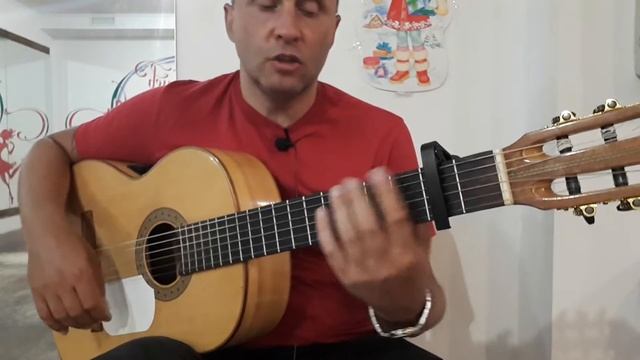 HI-FI. НЕ ДАНО. Аккорды. Бой. Разбор На Гитаре. Припев. Урок 3 #разбор #гитара #guitar #guitarlesson смотреть онлайн