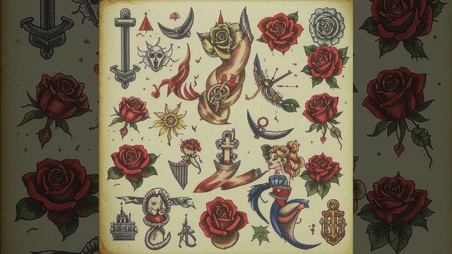 Podcast #164 (Oldschool Rave, House) May, 2024