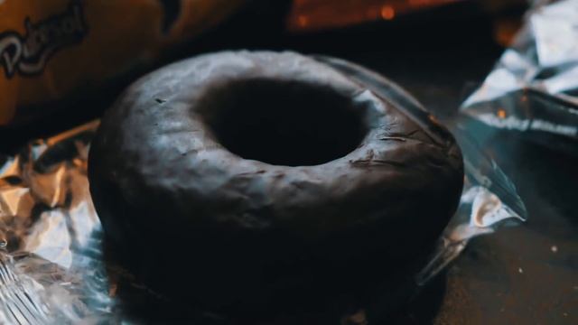 Der geilste CHEAT DAY in SPANIEN! смотреть онлайн