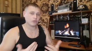 ПРИКЛЮЧЕНИЯ СТРОГОГО РЕЖИМА