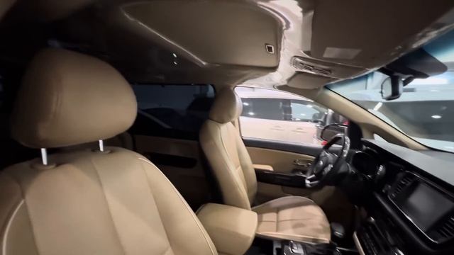 BÁO GIÁ FULL CẬP NHẬT MẪU XE 4/10/2023 ÔTÔ TÂN TĂNG 0914500068 RẤT NHIỀU MẪU XE MỚI