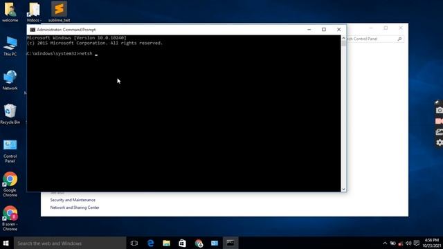 how to turn off windows firewall смотреть онлайн
