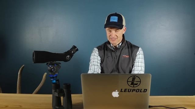 Elk Talk Live, Episode 63 - Video Q&A with Randy Newberg April 17th, 2019 смотреть онлайн