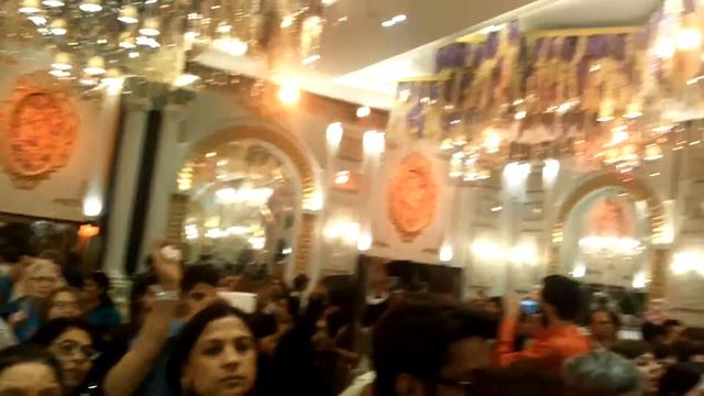 Нойда 2016г. Свадьба 2 смотреть онлайн