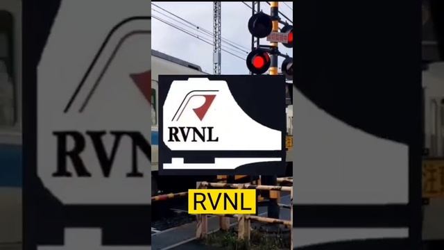 🔥भारतीय रेल के कुछ बेस्ट स्टॉक्स #short #futurestockmarket #ytshort #investing #railstocks#nifty смотреть онлайн