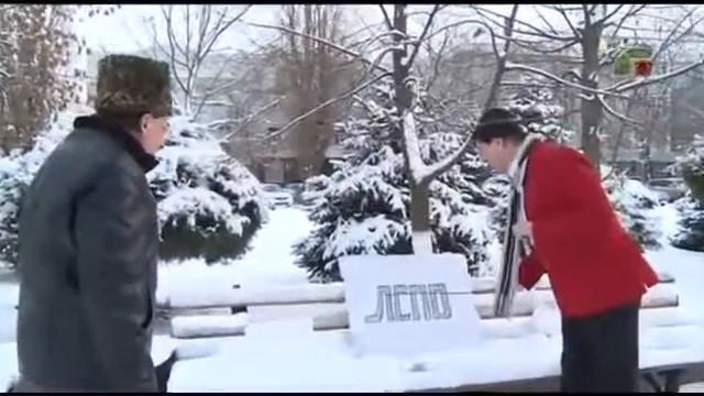 Хьапар Чупар прикол смотреть онлайн
