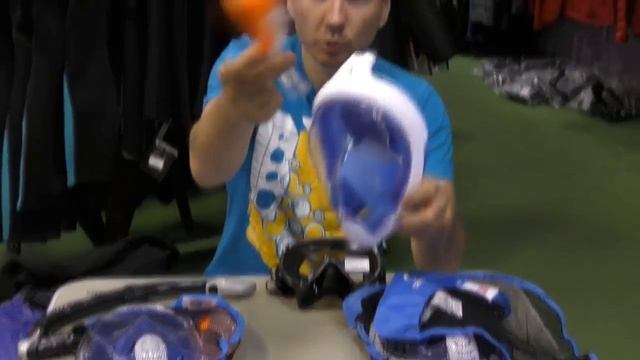 ОФИГЕННЫЕ ГАДЖЕТЫ для туристов и путешественников смотреть онлайн