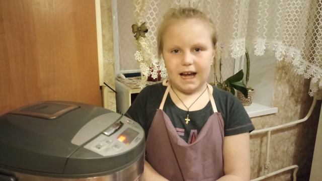 Плов🤗 смотреть онлайн