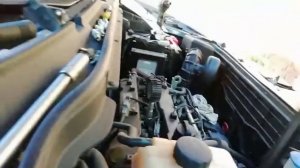 Как восстановить заводскую компрессию двигателя без дорогого ремонта.