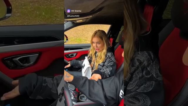 Смешной видео смотреть онлайн