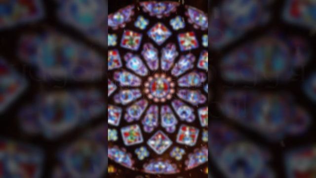 Notre-Dame dе Paris, Belle #belle#notredamedeparis#нотрдамдепари#нотрдам#квазимодо#фэб#фролло смотреть онлайн