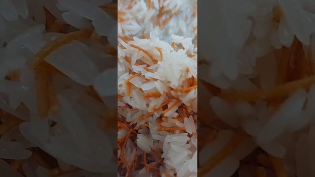 Турецкий рис."Рис по -турецкий " смотреть онлайн