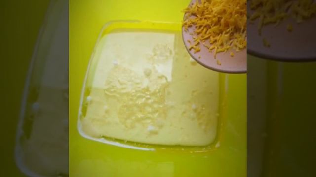 Лимонные кексы. Вкусный завтрак. смотреть онлайн