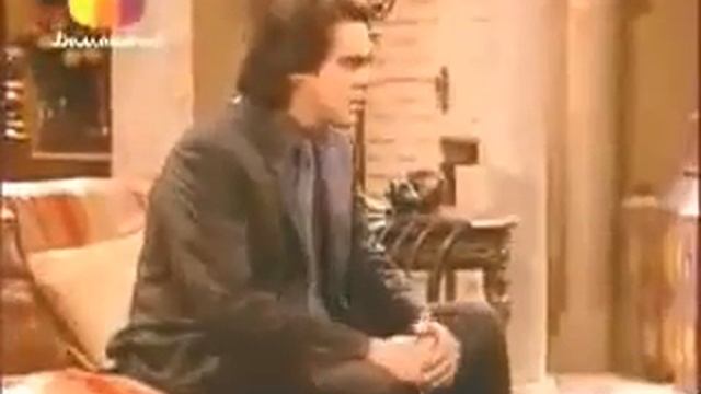 klon смотреть онлайн