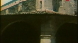 Клуб путешественников / ИСПАНИЯ   Ю.Сенкевич 1983 г