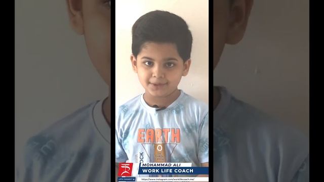 Part 1b - Brain, Purveyors - Child Pedagogy смотреть онлайн