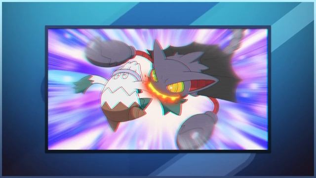 I Ranked Every Ash Ketchum Gym Battle. смотреть онлайн