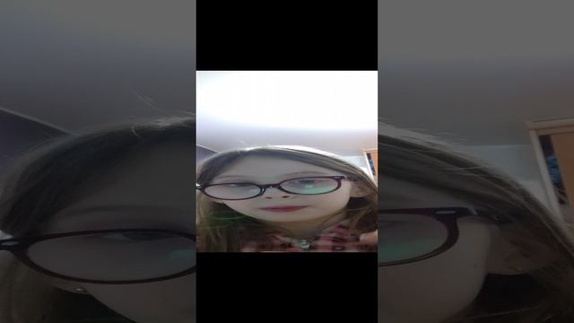 распаковка х смотреть онлайн