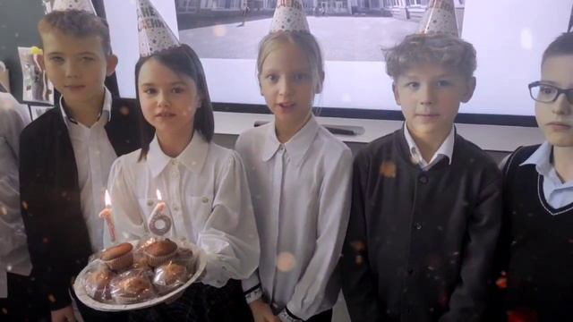 3а смотреть онлайн