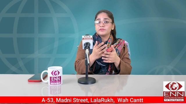 Vision Loss and Refractive Error of eye | Myopia, Hyperopia and Astigmatism | Causes & Treatment | смотреть онлайн