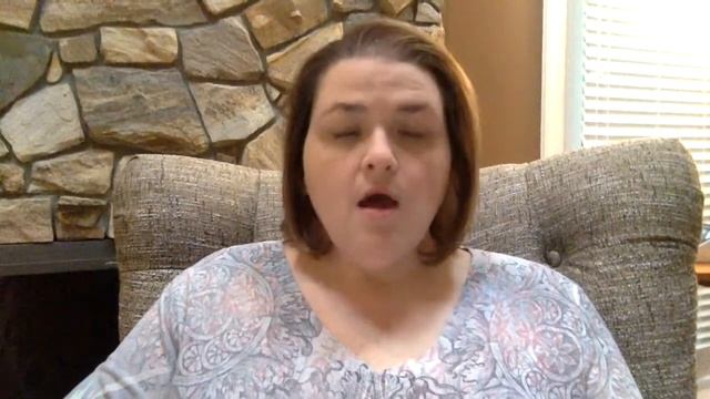 Week 4 Post-Op Update - Duodenal Switch (DS) смотреть онлайн