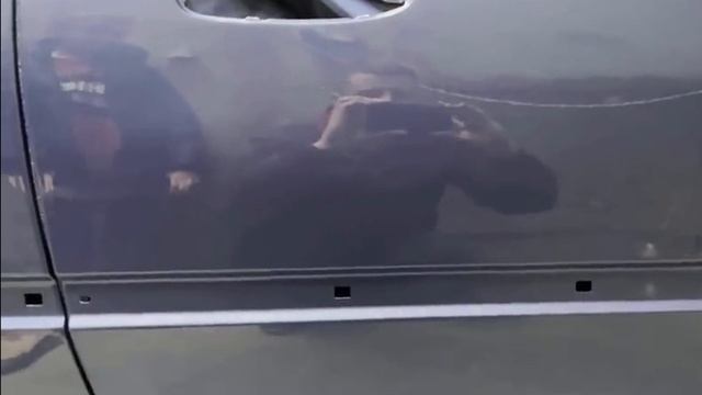 Под капотом: ремонт двигателя и подвески Honda Civic (Часть 3)