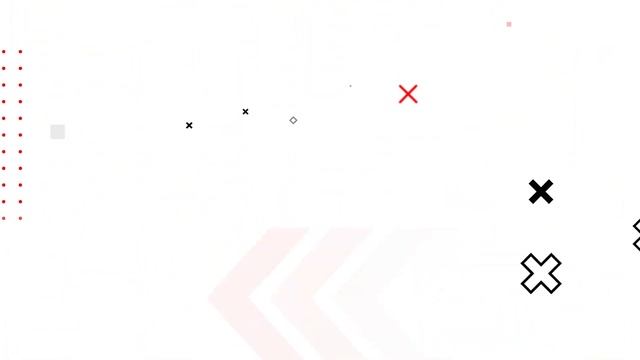 Окна ВЕКА. Одноэтажный каменный дом. Особенности монтажа оконных конструкций. Установка окон VEKA. смотреть онлайн