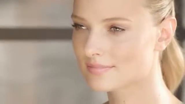 Product Video Mary Kay CC Cream Sunscreen Broad Spectrum SPF 15 смотреть онлайн