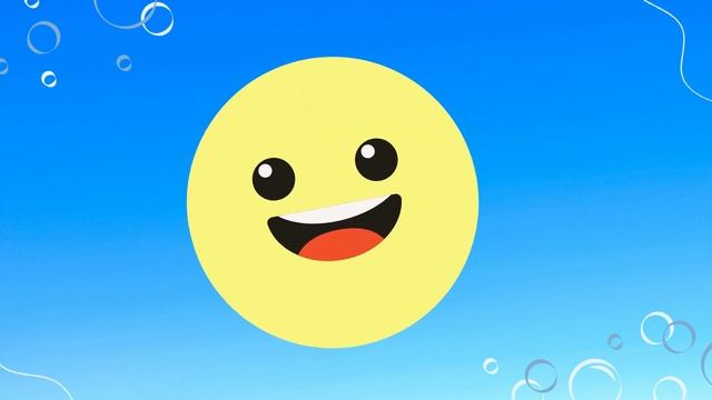 Заняття з розвитку мовлення "Вода-джерело життя",середня група, вихователь Наталя Капацина, м.Бахму смотреть онлайн