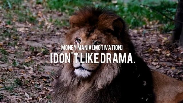 Sigma Rule 😎🔥~[21] MONEY MOTIVATION|| MOTIVATIONAL #quotes смотреть онлайн