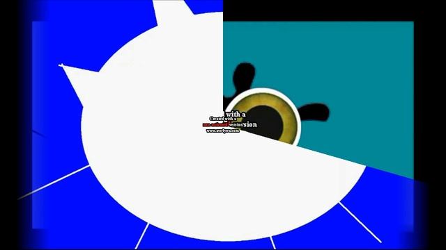 K../Bule Klasky Csupo смотреть онлайн