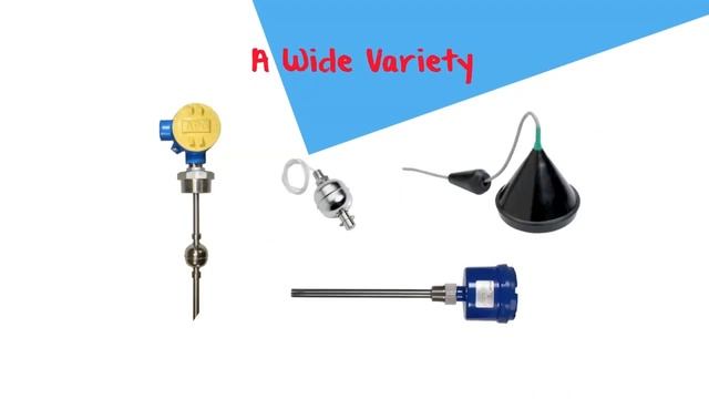 Welcome to APGsensors com! смотреть онлайн