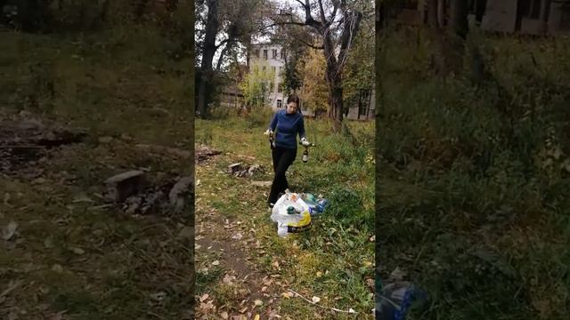 Свинья двухкопытные тоже умеет отдыхать смотреть онлайн