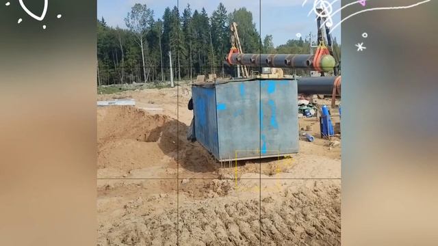 Добро пожаловать 😎💥💲 смотреть онлайн