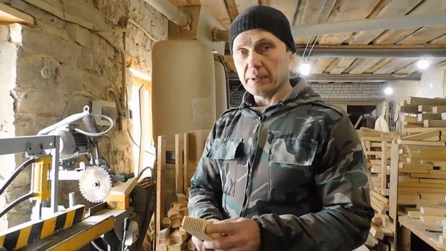 Бюджетный сращиватель своими руками. смотреть онлайн