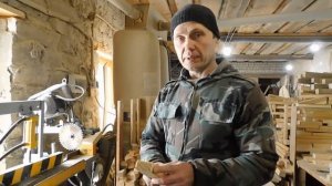 Бюджетный сращиватель своими руками.