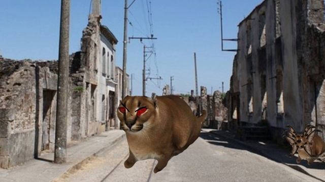 Раздражительный Шлёпа 2 серия😰