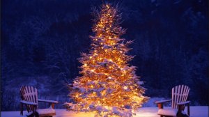 Новогодние песни#Сборник