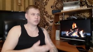 ПОЛУЧИЛИ С БЕСПРЕДЕЛЬЩИКОВ  НА ЗОНЕ