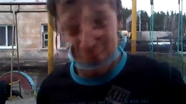 Димка петушок =D смотреть онлайн