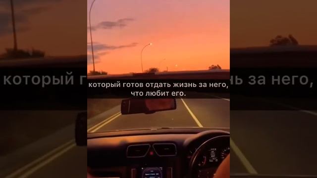 Вся наша жизнь состоит из моментов смотреть онлайн