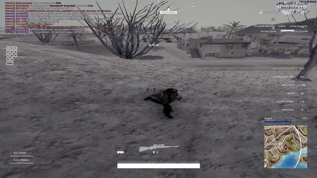 топ3 смотреть онлайн