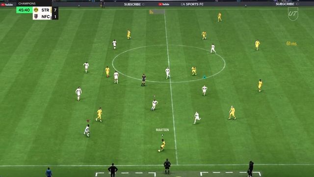 EA SPORTS FC 24_20240514124957 смотреть онлайн