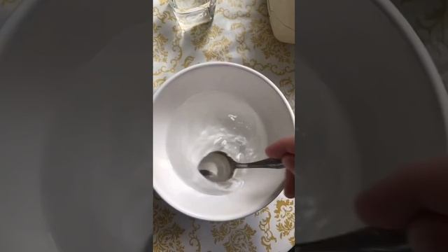Идеальный рецепт, чтобы похудеть к лету. #прикол #юмор #следуйзамной #лайфхак смотреть онлайн